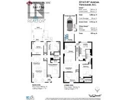 2216 E 41st Avenue, Vancouver, BC V5P1L6 Photo 33