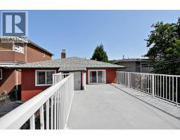 2216 E 41st Avenue, Vancouver, BC V5P1L6 Photo 30