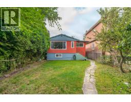 2216 E 41st Avenue, Vancouver, BC V5P1L6 Photo 28