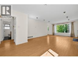 2216 E 41st Avenue, Vancouver, BC V5P1L6 Photo 7