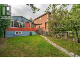 2216 E 41st Avenue, Vancouver, BC V5P1L6 Photo 29