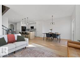 10 Nouveau Dr, St  Albert, AB T8N7Z7 Photo 10