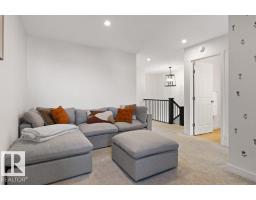 10 Nouveau Dr, St  Albert, AB T8N7Z7 Photo 11