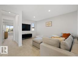 10 Nouveau Dr, St  Albert, AB T8N7Z7 Photo 12