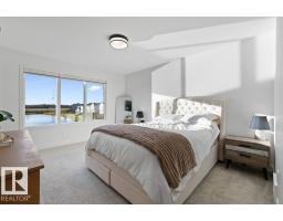 10 Nouveau Dr, St  Albert, AB T8N7Z7 Photo 13