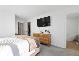 10 Nouveau Dr, St  Albert, AB T8N7Z7 Photo 15