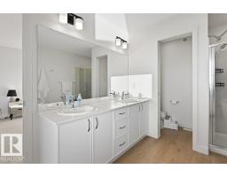 10 Nouveau Dr, St  Albert, AB T8N7Z7 Photo 16