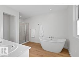 10 Nouveau Dr, St  Albert, AB T8N7Z7 Photo 17