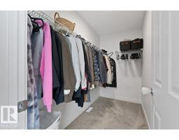 10 Nouveau Dr, St  Albert, AB T8N7Z7 Photo 18