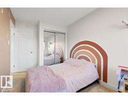 10 Nouveau Dr, St  Albert, AB T8N7Z7 Photo 19
