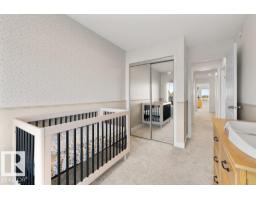 10 Nouveau Dr, St  Albert, AB T8N7Z7 Photo 20