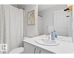 10 Nouveau Dr, St  Albert, AB T8N7Z7 Photo 21