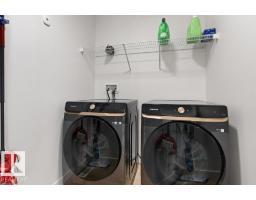 10 Nouveau Dr, St  Albert, AB T8N7Z7 Photo 22