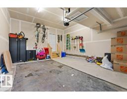 10 Nouveau Dr, St  Albert, AB T8N7Z7 Photo 23