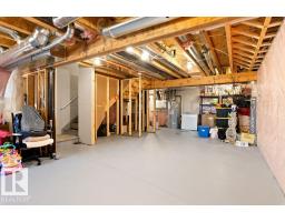 10 Nouveau Dr, St  Albert, AB T8N7Z7 Photo 24