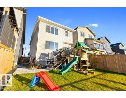 10 Nouveau Dr, St  Albert, AB T8N7Z7 Photo 25