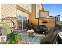 10 Nouveau Dr, St  Albert, AB T8N7Z7 Photo 26