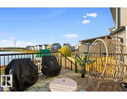 10 Nouveau Dr, St  Albert, AB T8N7Z7 Photo 27