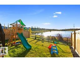 10 Nouveau Dr, St  Albert, AB T8N7Z7 Photo 28