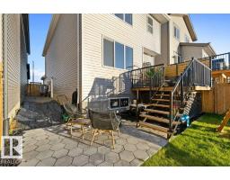 10 Nouveau Dr, St  Albert, AB T8N7Z7 Photo 29