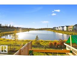 10 Nouveau Dr, St  Albert, AB T8N7Z7 Photo 30