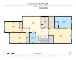 10 Nouveau Dr, St  Albert, AB T8N7Z7 Photo 32