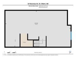 10 Nouveau Dr, St  Albert, AB T8N7Z7 Photo 33