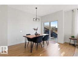 Bonus Room - 10 Nouveau Dr, St  Albert, AB T8N7Z7 Photo 7