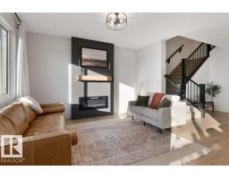 10 Nouveau Dr, St  Albert, AB T8N7Z7 Photo 9