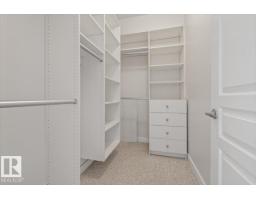 #118 8931 156 St Nw, Edmonton, AB T5R1Y6 Photo 10