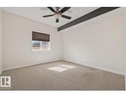 #118 8931 156 St Nw, Edmonton, AB T5R1Y6 Photo 11