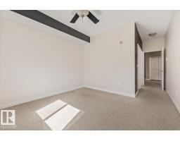 #118 8931 156 St Nw, Edmonton, AB T5R1Y6 Photo 12