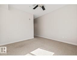 #118 8931 156 St Nw, Edmonton, AB T5R1Y6 Photo 13