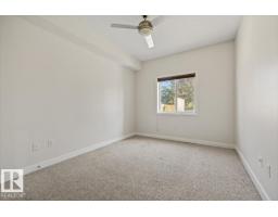 #118 8931 156 St Nw, Edmonton, AB T5R1Y6 Photo 14