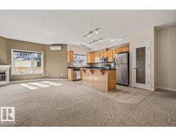 #118 8931 156 St Nw, Edmonton, AB T5R1Y6 Photo 15
