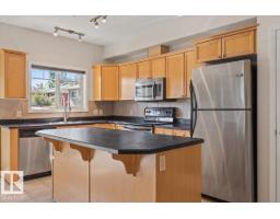 #118 8931 156 St Nw, Edmonton, AB T5R1Y6 Photo 17