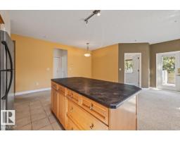 #118 8931 156 St Nw, Edmonton, AB T5R1Y6 Photo 18