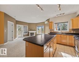 #118 8931 156 St Nw, Edmonton, AB T5R1Y6 Photo 19