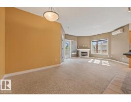 #118 8931 156 St Nw, Edmonton, AB T5R1Y6 Photo 20