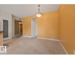 #118 8931 156 St Nw, Edmonton, AB T5R1Y6 Photo 21