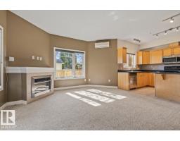 #118 8931 156 St Nw, Edmonton, AB T5R1Y6 Photo 22