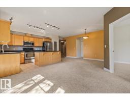 #118 8931 156 St Nw, Edmonton, AB T5R1Y6 Photo 23