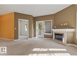 #118 8931 156 St Nw, Edmonton, AB T5R1Y6 Photo 24