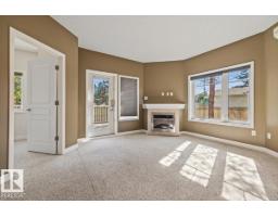 #118 8931 156 St Nw, Edmonton, AB T5R1Y6 Photo 25