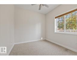 #118 8931 156 St Nw, Edmonton, AB T5R1Y6 Photo 26