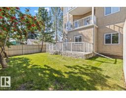 #118 8931 156 St Nw, Edmonton, AB T5R1Y6 Photo 27