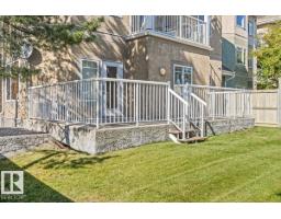 #118 8931 156 St Nw, Edmonton, AB T5R1Y6 Photo 28