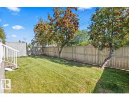 #118 8931 156 St Nw, Edmonton, AB T5R1Y6 Photo 29