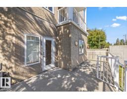 #118 8931 156 St Nw, Edmonton, AB T5R1Y6 Photo 31