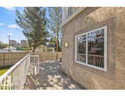 #118 8931 156 St Nw, Edmonton, AB T5R1Y6 Photo 32